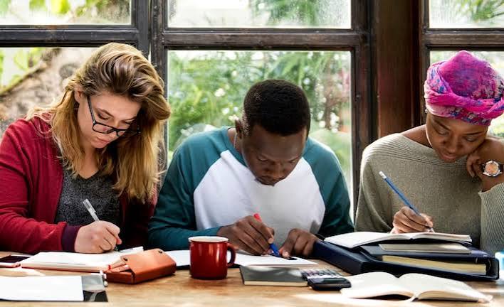 How to Run an Effective Study Group