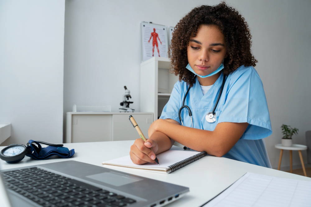 NCLEX Therapeutic Communication: Techniques and Questions