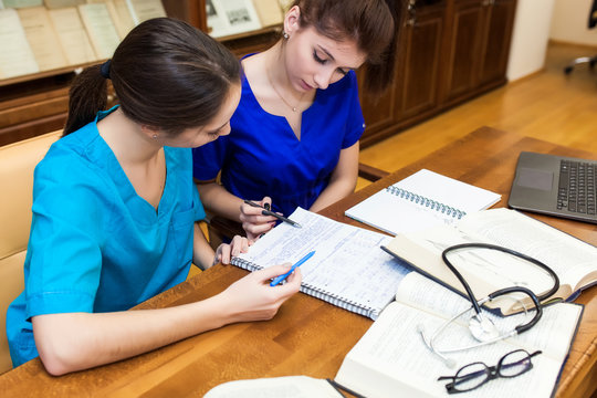 NCLEX Dosage Calculations: A Step-by-Step Guide
