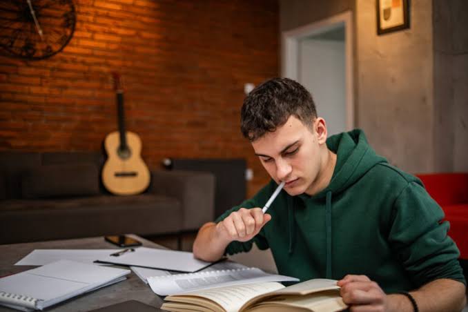 Exam Day Checklist: What to Do Before, During and After