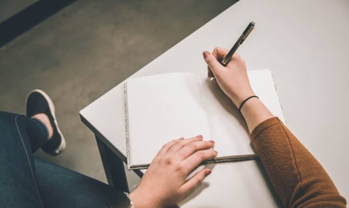 Persuasive Writing Techniques for Academic Essays