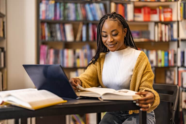 GED Social Studies: How to Pass the Test