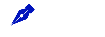 Chelsea Papers